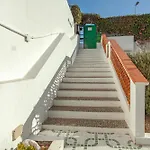 Lägenhet Con Terraza Y Piscina En Playa Del Ing