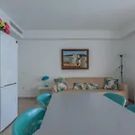 Lägenhet Con Terraza Y Piscina En Playa Del Ing *