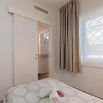 Lägenhet Con Terraza Y Piscina En Playa Del Ing *