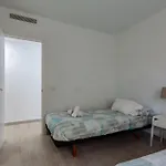 아파트 Con Terraza Y Piscina En Playa Del Ing